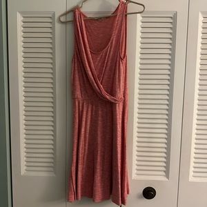 Gap Small Dress